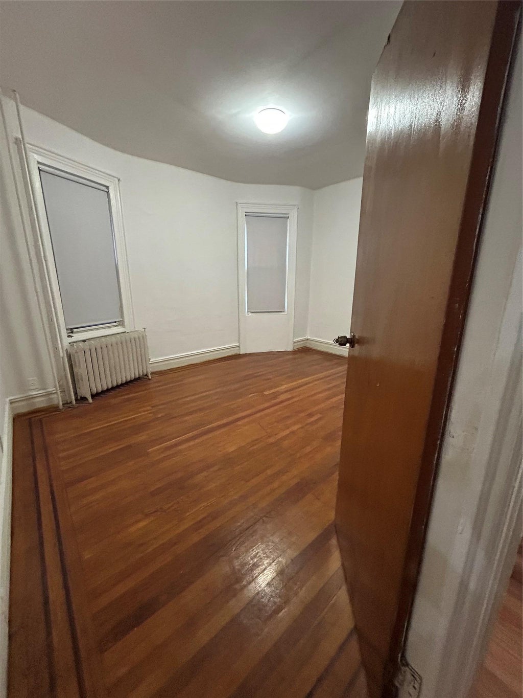 4 of 28 - 1859 Matthews Avenue, Bronx, NY