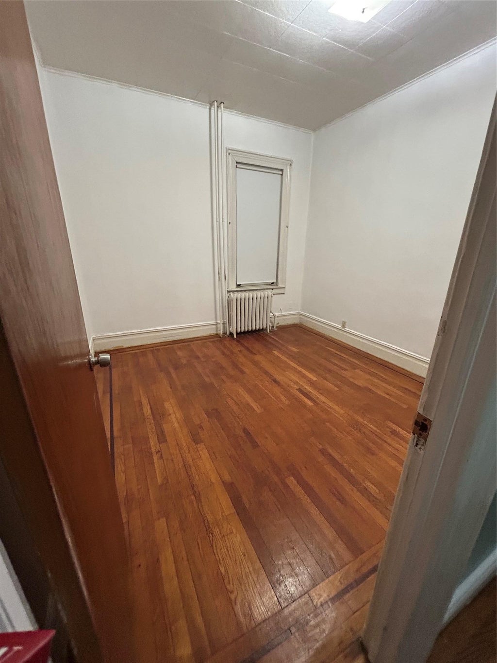 8 of 28 - 1859 Matthews Avenue, Bronx, NY