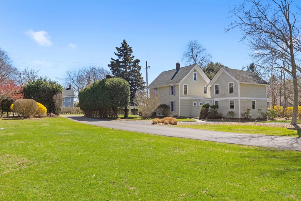 1 of 28 - 25105 Main Road, Orient, NY