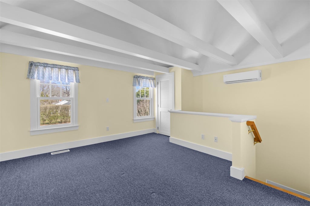 22 of 28 - 25105 Main Road, Orient, NY