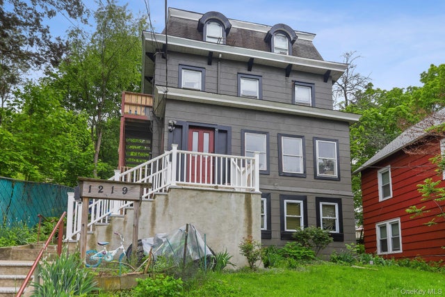 Photo of Listing #863066