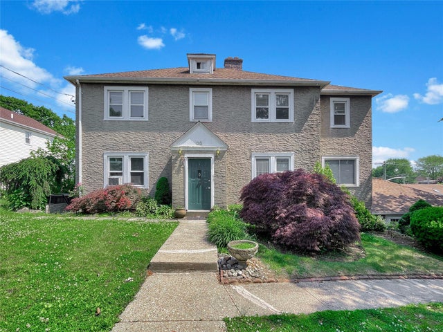 25 Fremont Street, Harrison