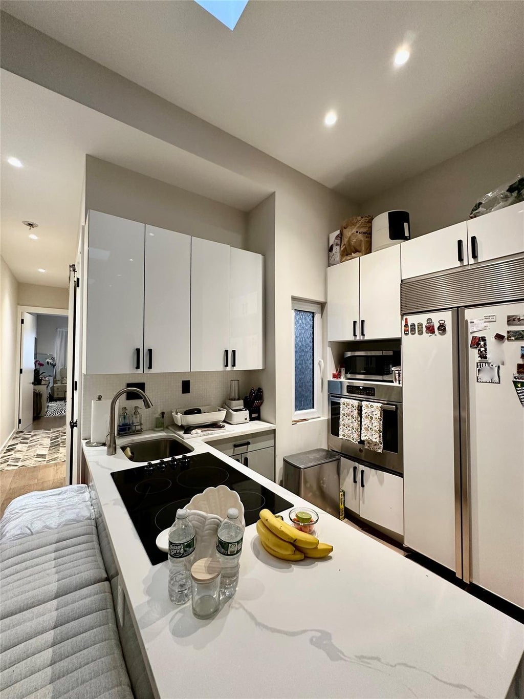 6 of 7 - 2564 38th St., Astoria, NY
