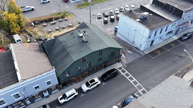 37-39 Main Street, Chester