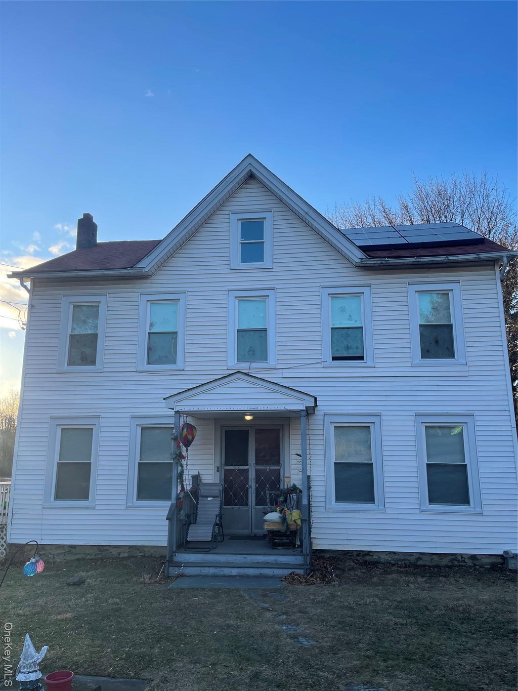 1557 Route 9w, Marlboro