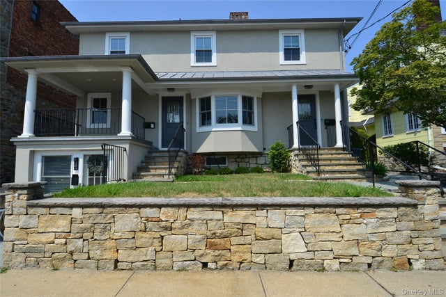 137 Hillside Place, Eastchester