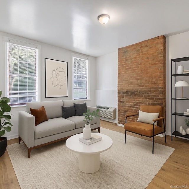 160 Lander Street, Newburgh