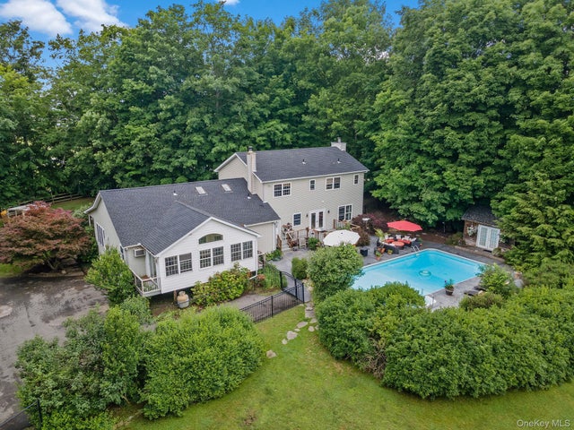 7 Van Keuren Avenue, Pine Bush