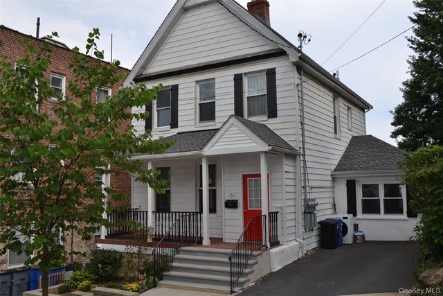 38 Fairview Avenue, Tuckahoe