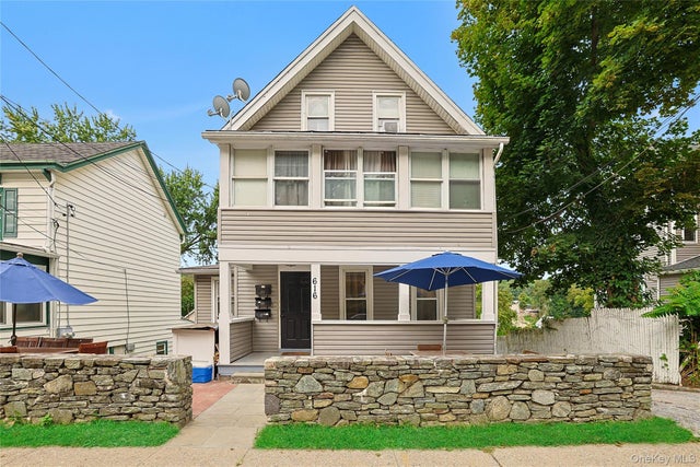 Photo of Listing #913710