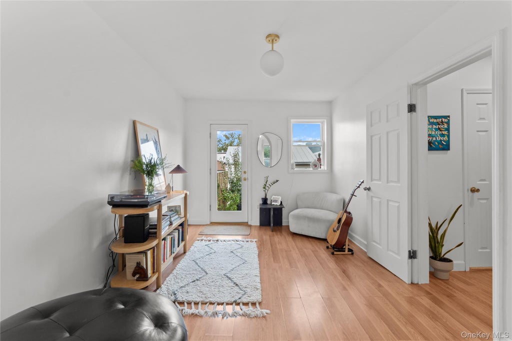 6143 55th Street, Maspeth