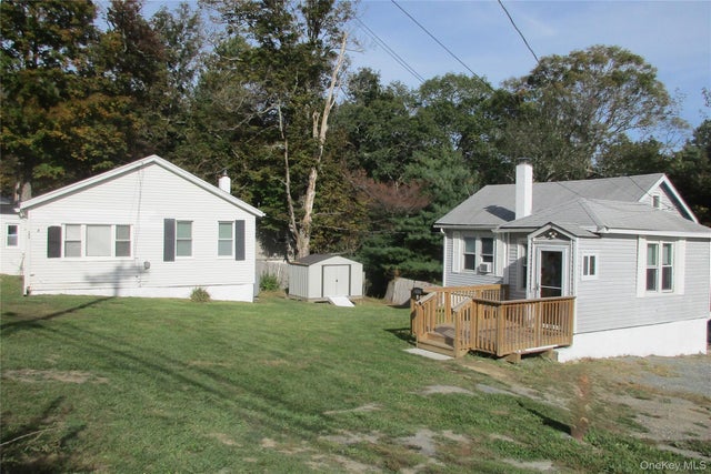 304-306 Roosa Gap Road # 304, Bloomingburg