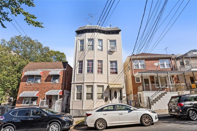 Photo of Listing #924167