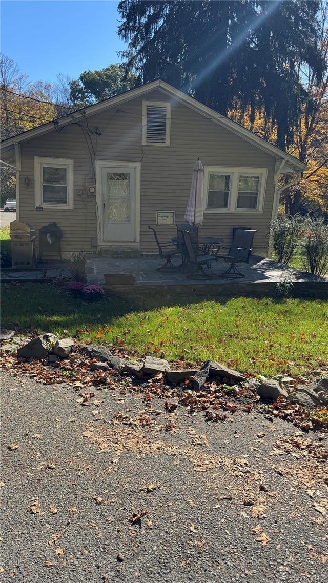 18 Blue Heron Lane # 18,20,21,26, Staatsburg