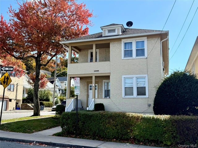 179 Chatterton Avenue, White Plains