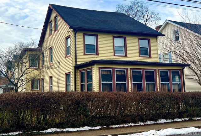 Photo of Listing #931145