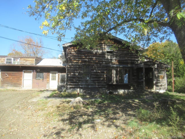 245 Hicks Hill Road, Pine Plains