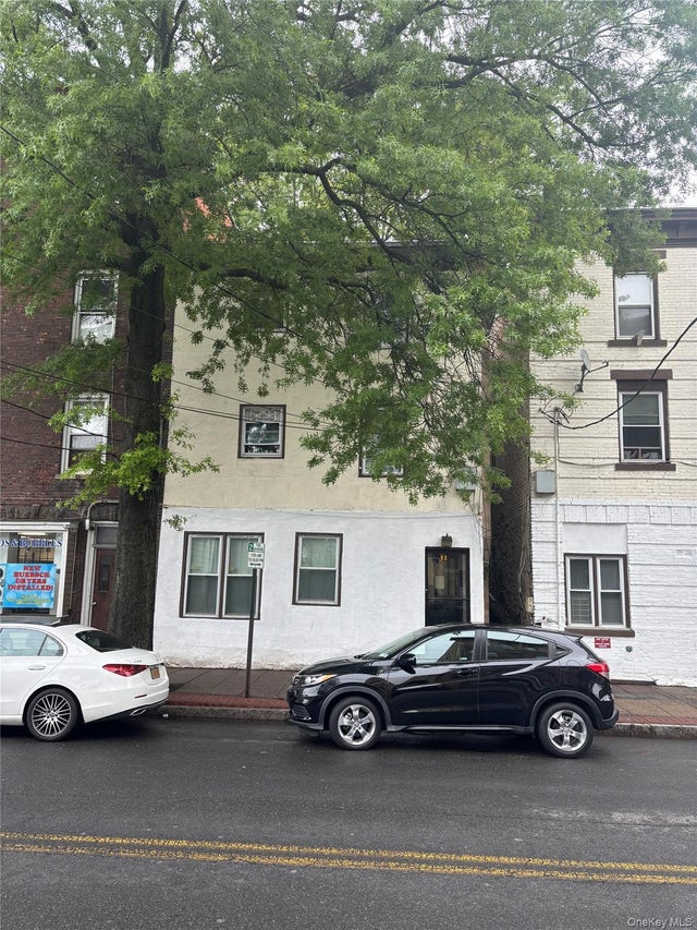 93 Ferris Avenue, White Plains