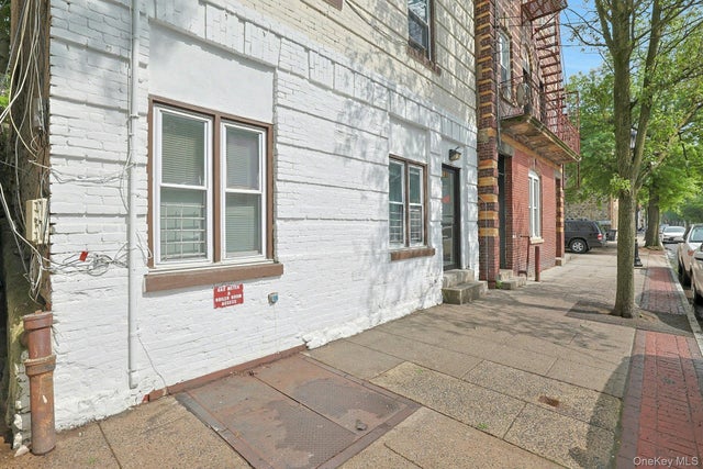 91 Ferris Avenue, White Plains