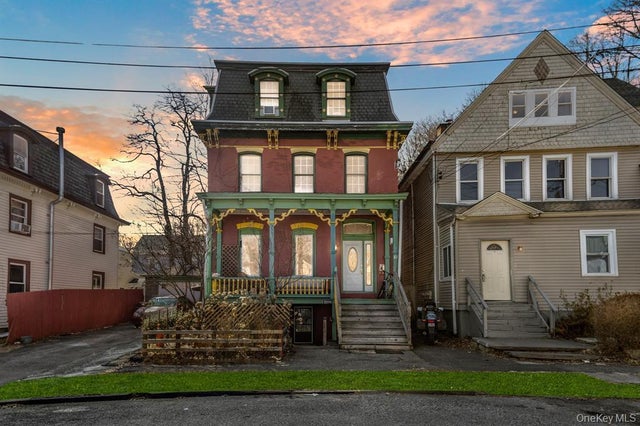 113 Hone Street, Kingston