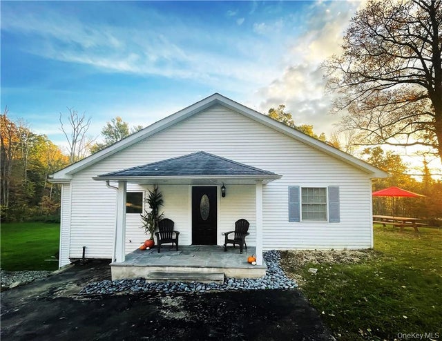 50 Continental Road, Warwick