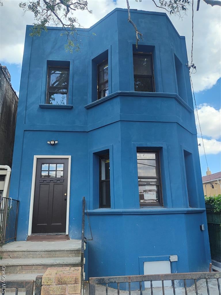 13225 Ruby Street, Ozone Park