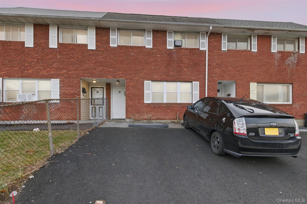 90 Conklin Avenue, Haverstraw