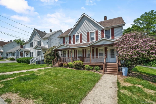 22-24 Firth Street, Cornwall