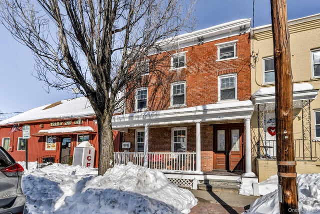 171 6th Street, Verplanck