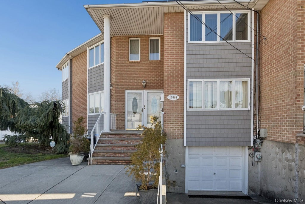 155-69 99 Street, Howard Beach