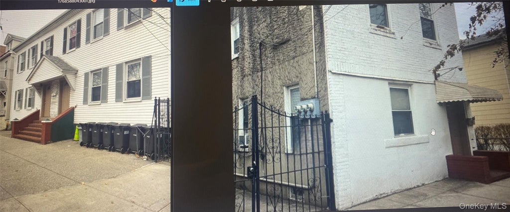 10307-09-11 Corona Avenue, Corona