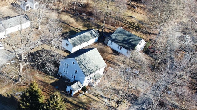 9 Benedict Lane # 5-7, New Windsor