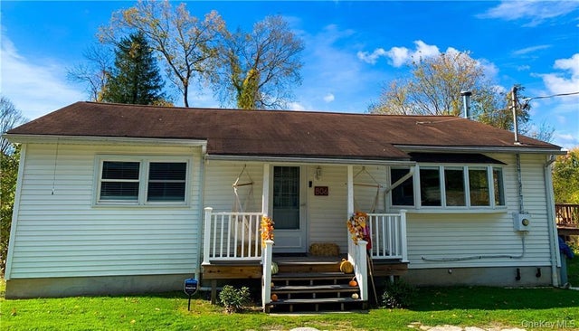 804-806 Berkshire Road # 806, Wingdale