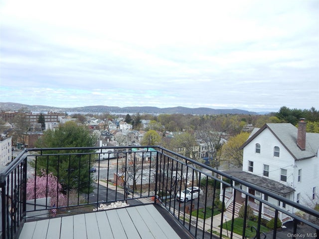 20 Hudson Terrace, Sleepy Hollow