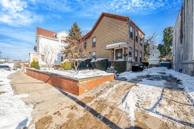 505 Mundy Lane, Mount Vernon