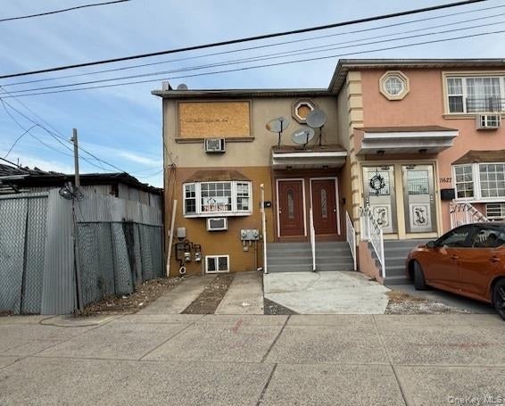 11625 Merrick Boulevard, Jamaica