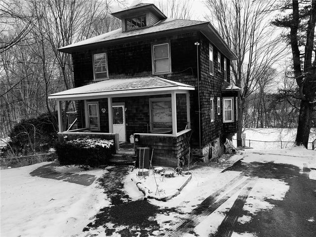 12 Eastview Avenue # A, Brewster