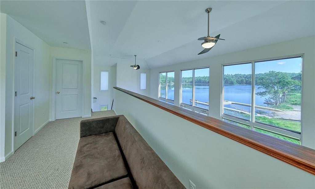 13 of 32 - 29 Washington Lake Road, Yulan, NY