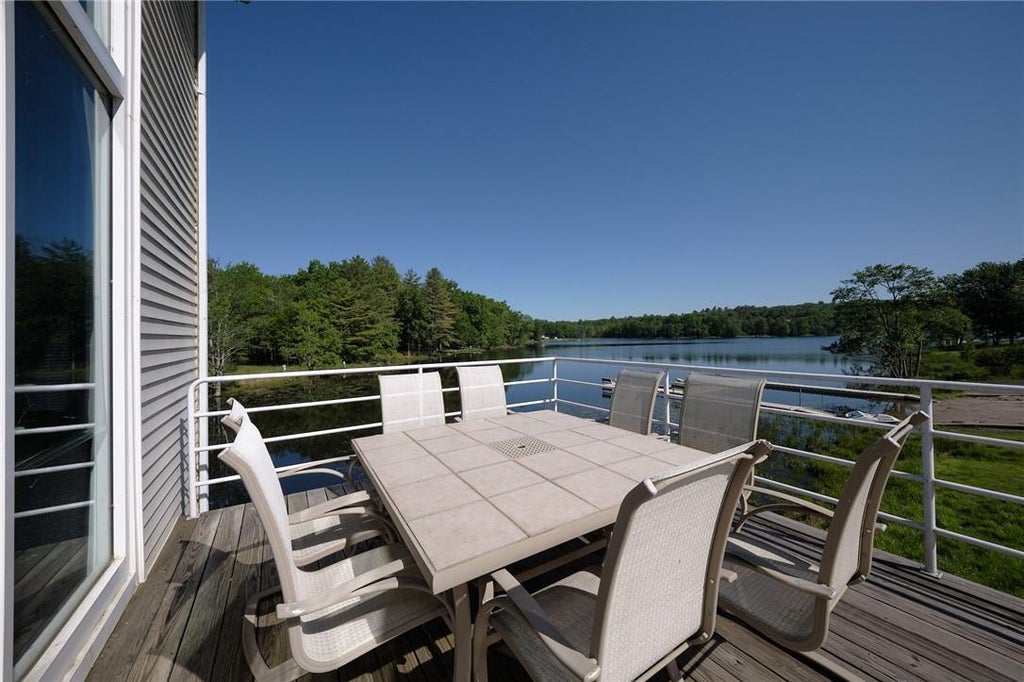 16 of 32 - 29 Washington Lake Road, Yulan, NY