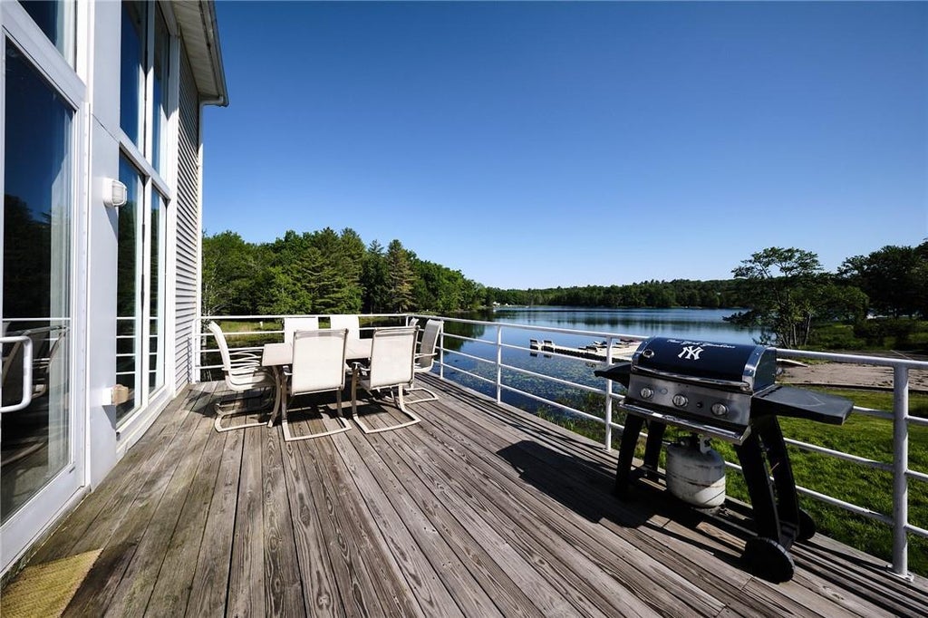 17 of 32 - 29 Washington Lake Road, Yulan, NY