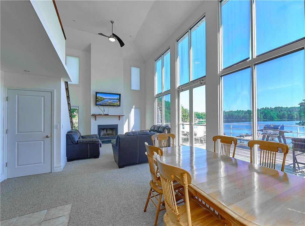 1 of 32 - 29 Washington Lake Road, Yulan, NY