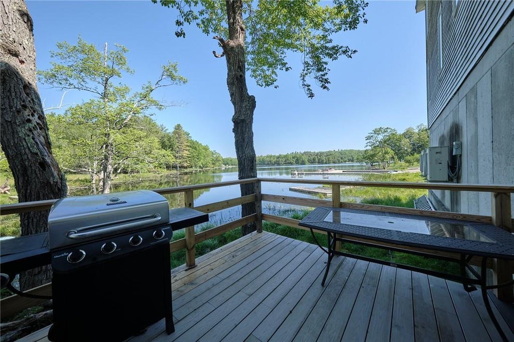 20 of 32 - 29 Washington Lake Road, Yulan, NY