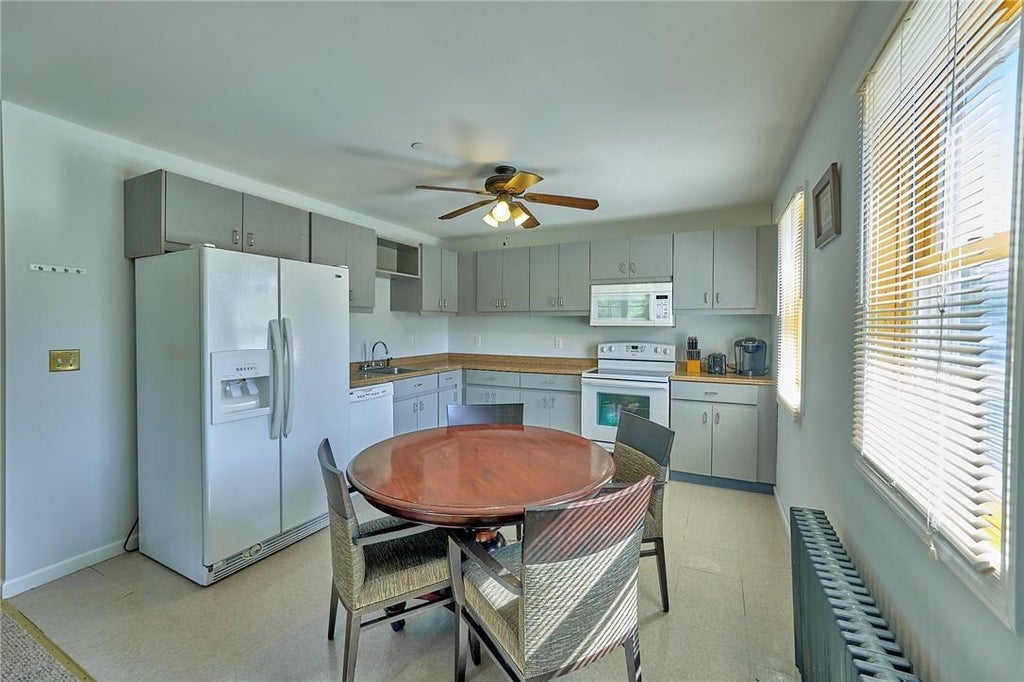 21 of 32 - 29 Washington Lake Road, Yulan, NY