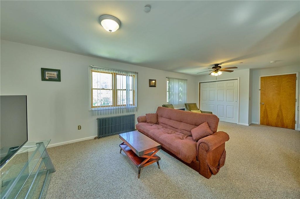 22 of 32 - 29 Washington Lake Road, Yulan, NY