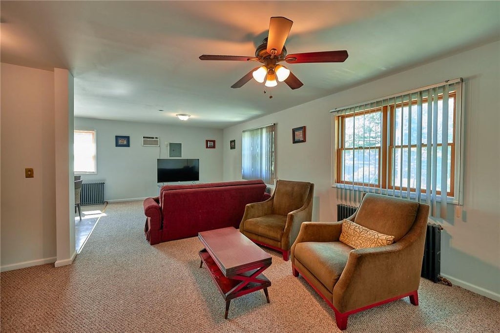 23 of 32 - 29 Washington Lake Road, Yulan, NY