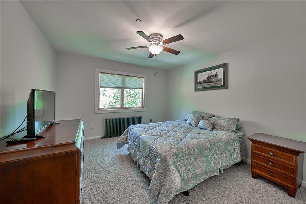 25 of 32 - 29 Washington Lake Road, Yulan, NY