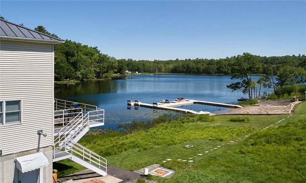 27 of 32 - 29 Washington Lake Road, Yulan, NY