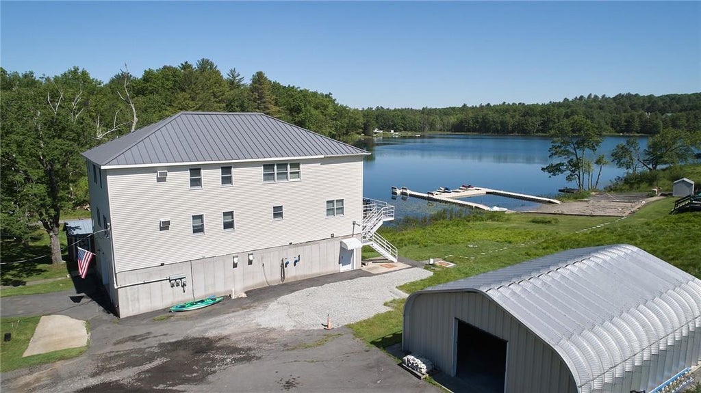 29 of 32 - 29 Washington Lake Road, Yulan, NY