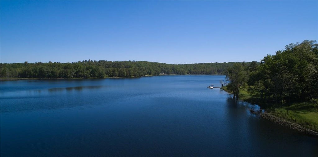 3 of 32 - 29 Washington Lake Road, Yulan, NY