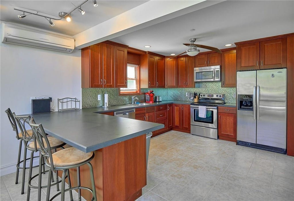 6 of 32 - 29 Washington Lake Road, Yulan, NY